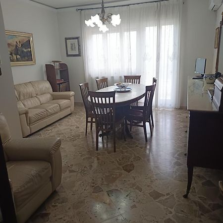 קטאניה New Dawn Apartment, Appartamento Turistico, Casa Per Vacanza, Tre Camere Indipendenti מראה חיצוני תמונה