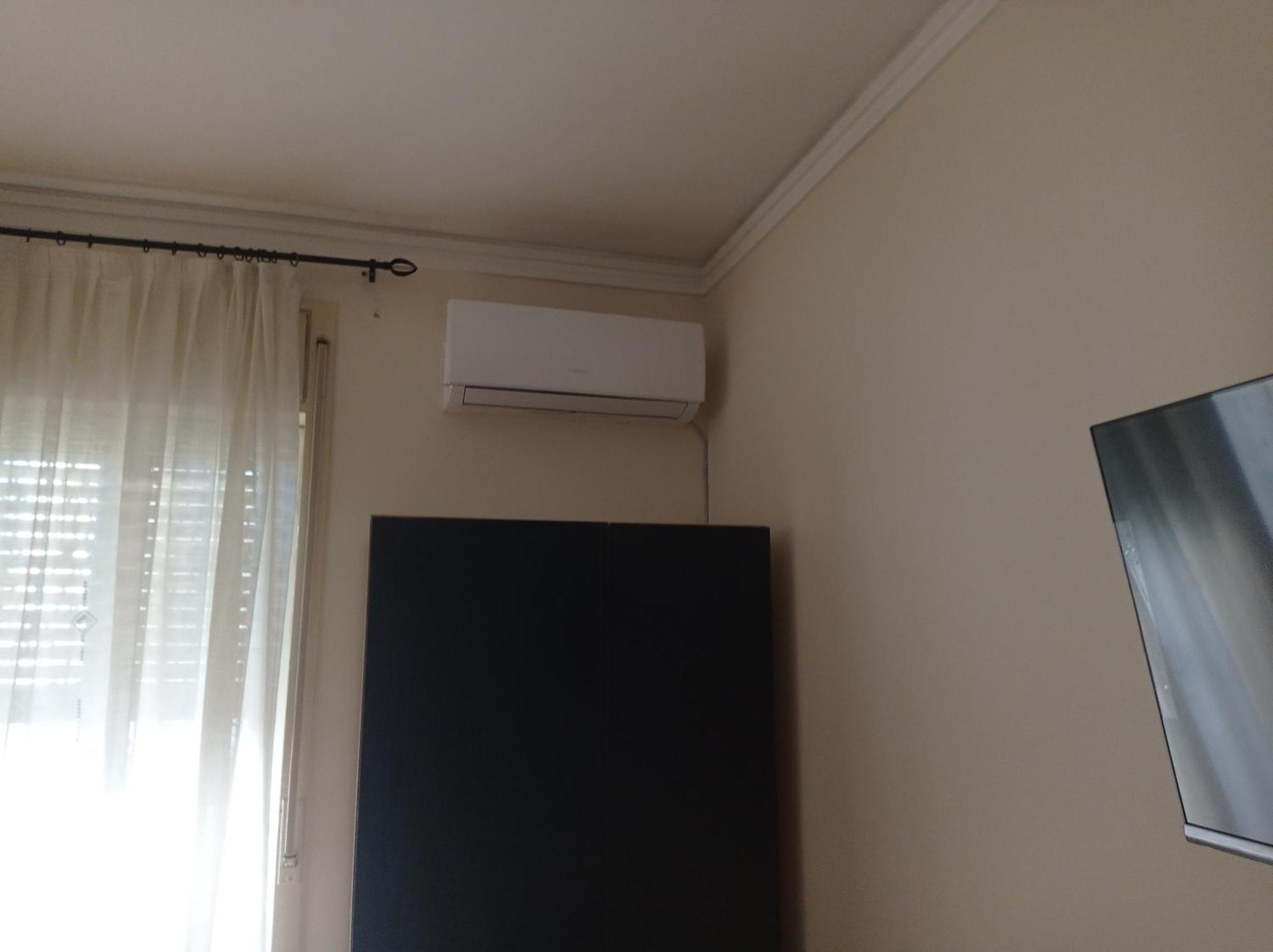 קטאניה New Dawn Apartment, Appartamento Turistico, Casa Per Vacanza, Tre Camere Indipendenti מראה חיצוני תמונה