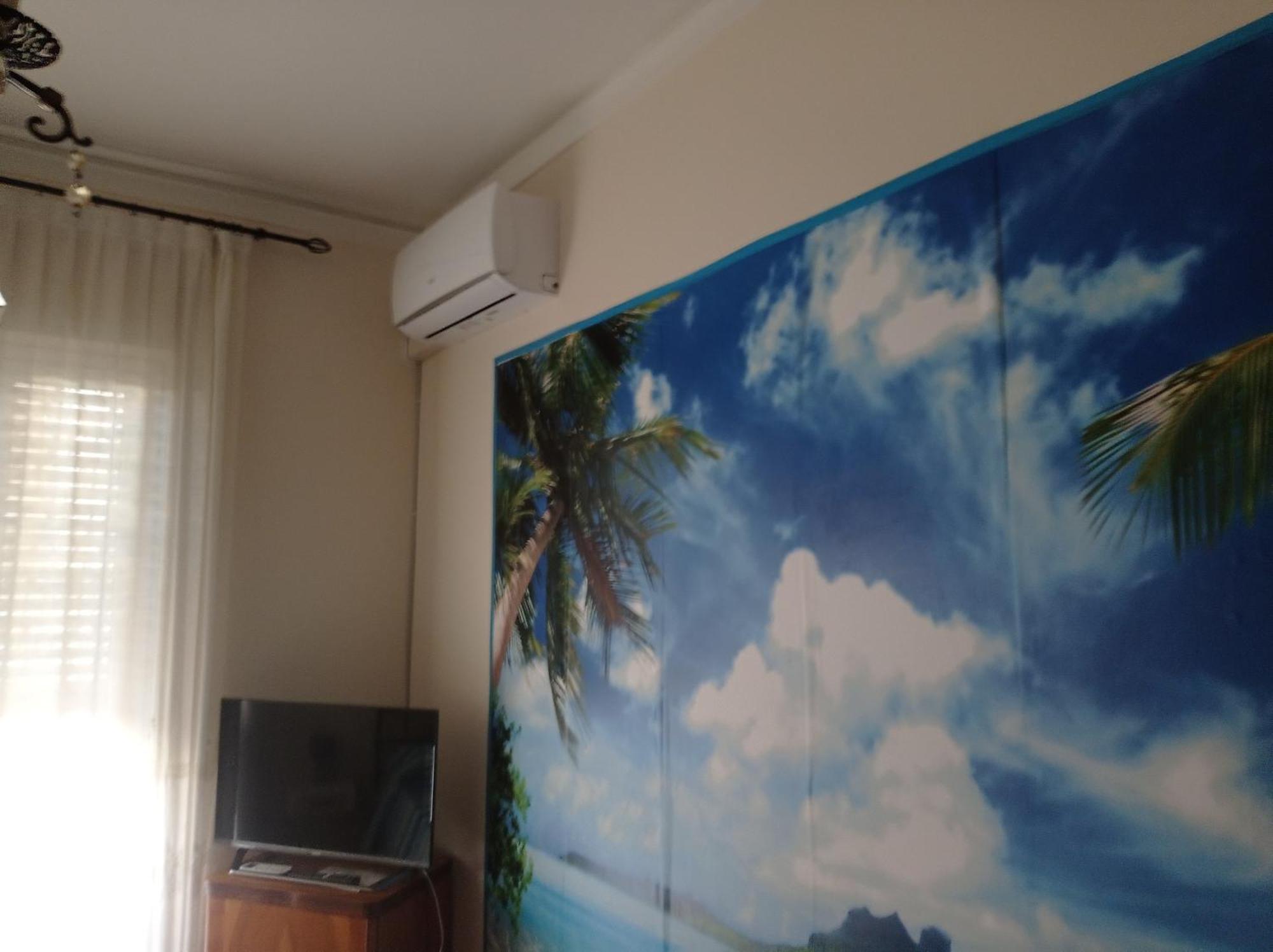 קטאניה New Dawn Apartment, Appartamento Turistico, Casa Per Vacanza, Tre Camere Indipendenti מראה חיצוני תמונה