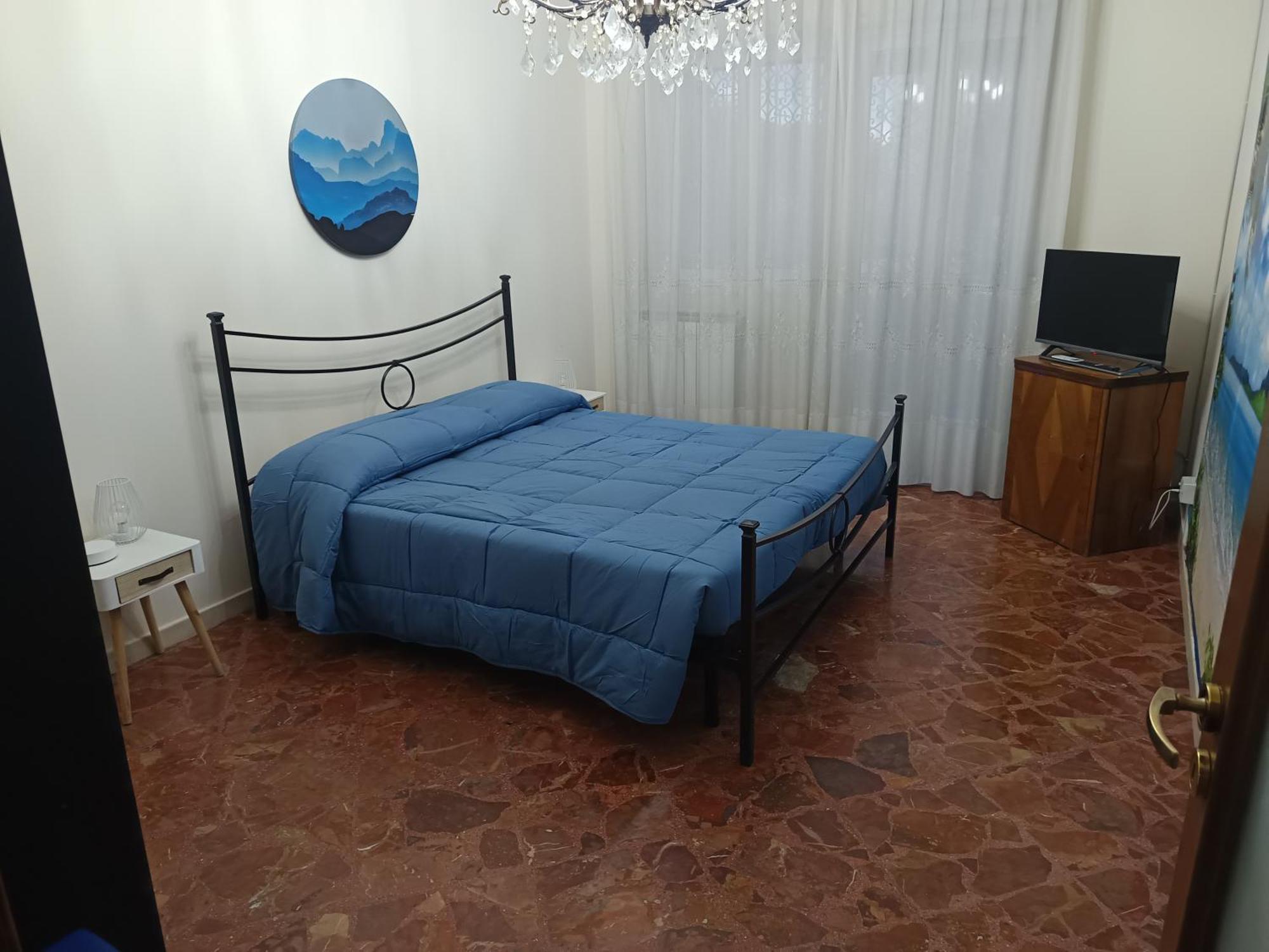 קטאניה New Dawn Apartment, Appartamento Turistico, Casa Per Vacanza, Tre Camere Indipendenti מראה חיצוני תמונה