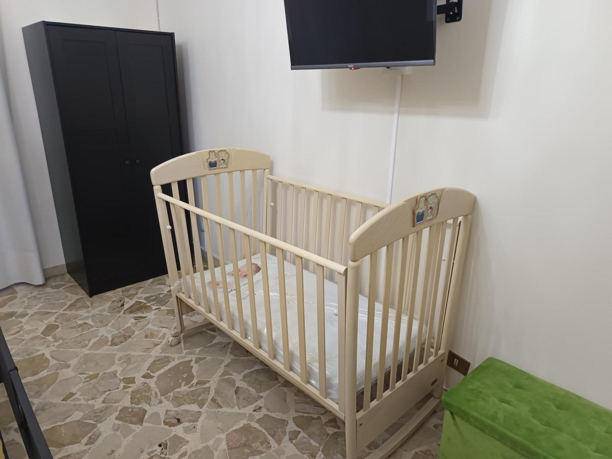 קטאניה New Dawn Apartment, Appartamento Turistico, Casa Per Vacanza, Tre Camere Indipendenti מראה חיצוני תמונה