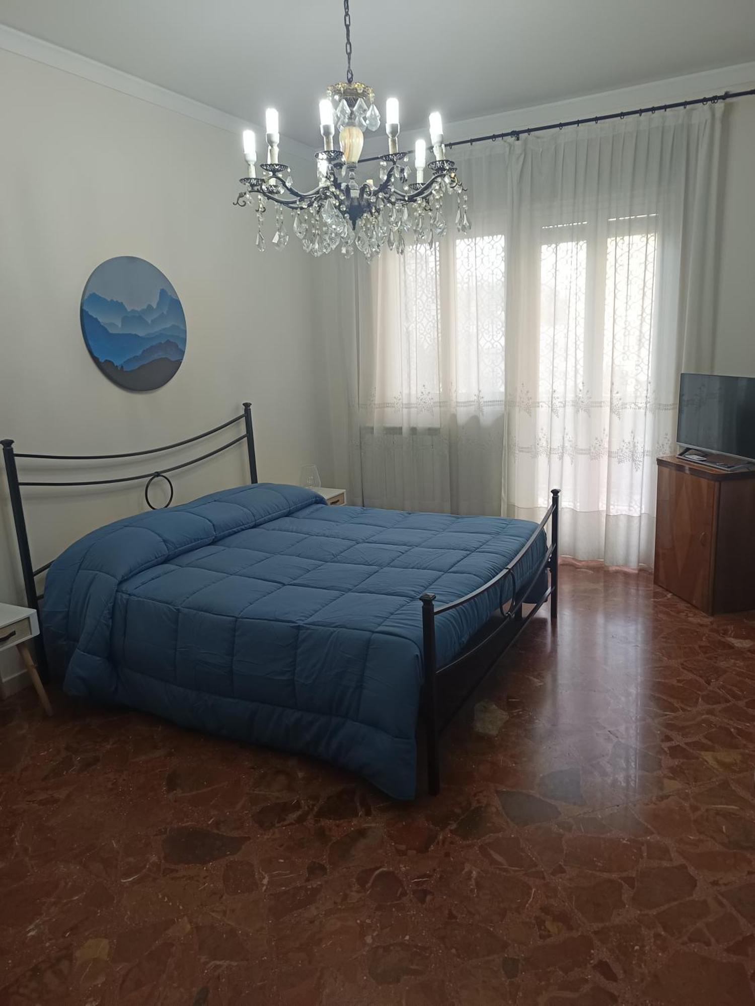 קטאניה New Dawn Apartment, Appartamento Turistico, Casa Per Vacanza, Tre Camere Indipendenti מראה חיצוני תמונה