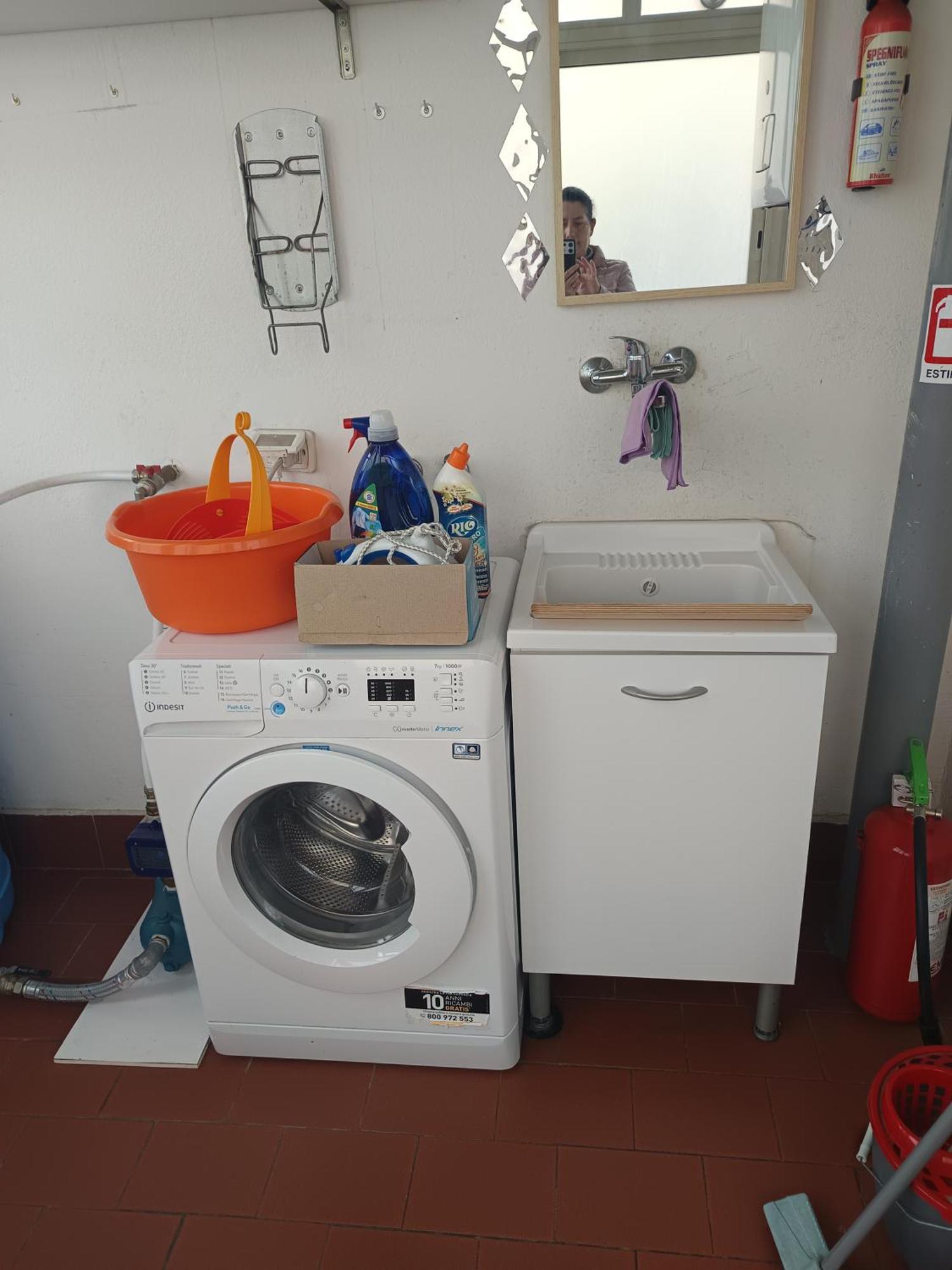 קטאניה New Dawn Apartment, Appartamento Turistico, Casa Per Vacanza, Tre Camere Indipendenti מראה חיצוני תמונה