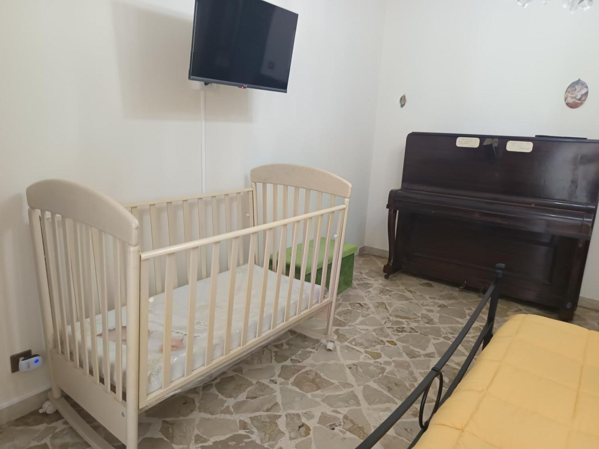 קטאניה New Dawn Apartment, Appartamento Turistico, Casa Per Vacanza, Tre Camere Indipendenti מראה חיצוני תמונה