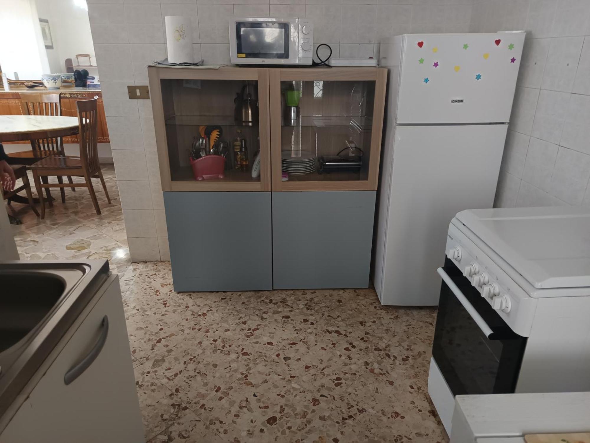 קטאניה New Dawn Apartment, Appartamento Turistico, Casa Per Vacanza, Tre Camere Indipendenti מראה חיצוני תמונה